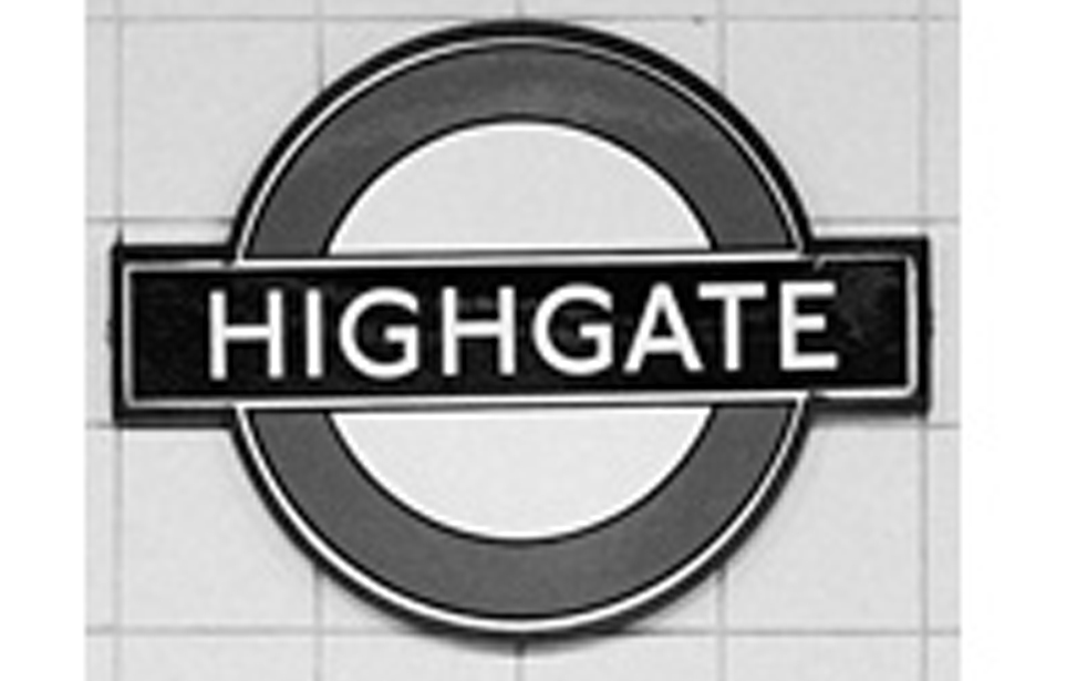 www.highgategroupllc.com designed by aLevTech web design services