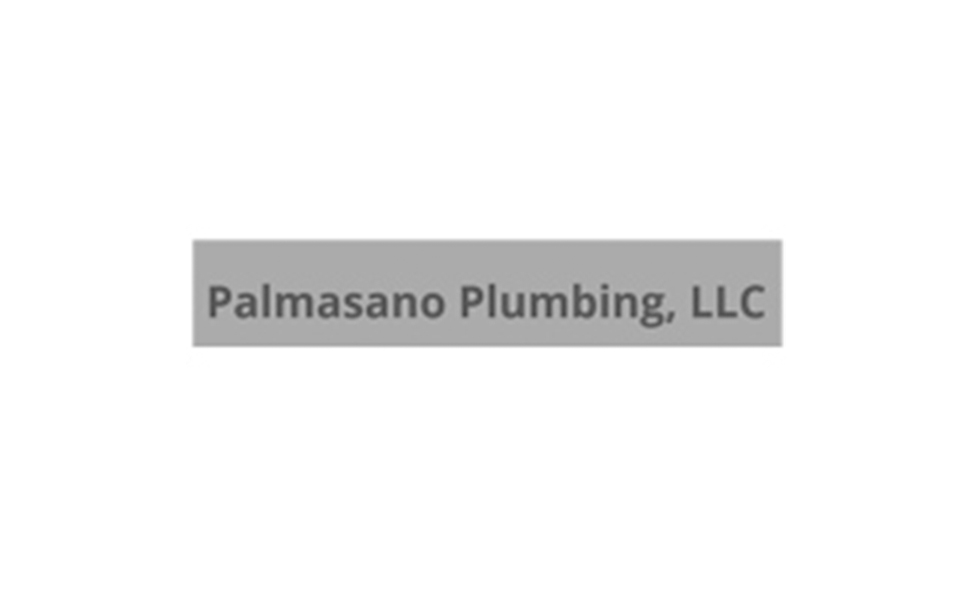 www.palmasanoplumbing.com designed by aLevTech web design services